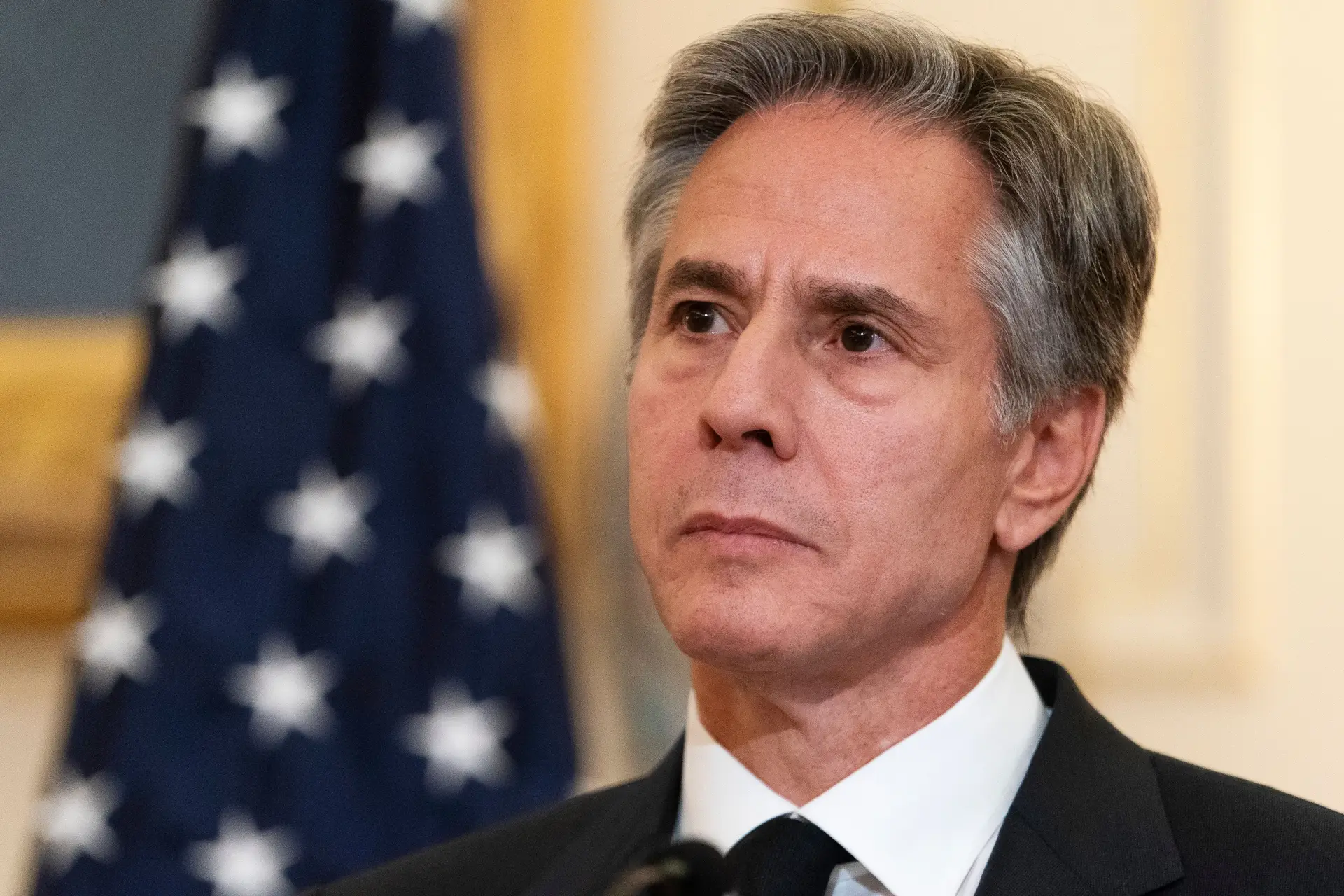 eua-alertam-r-ssia-sobre-consequ-ncias-do-uso-de-armas-nucleares-sic