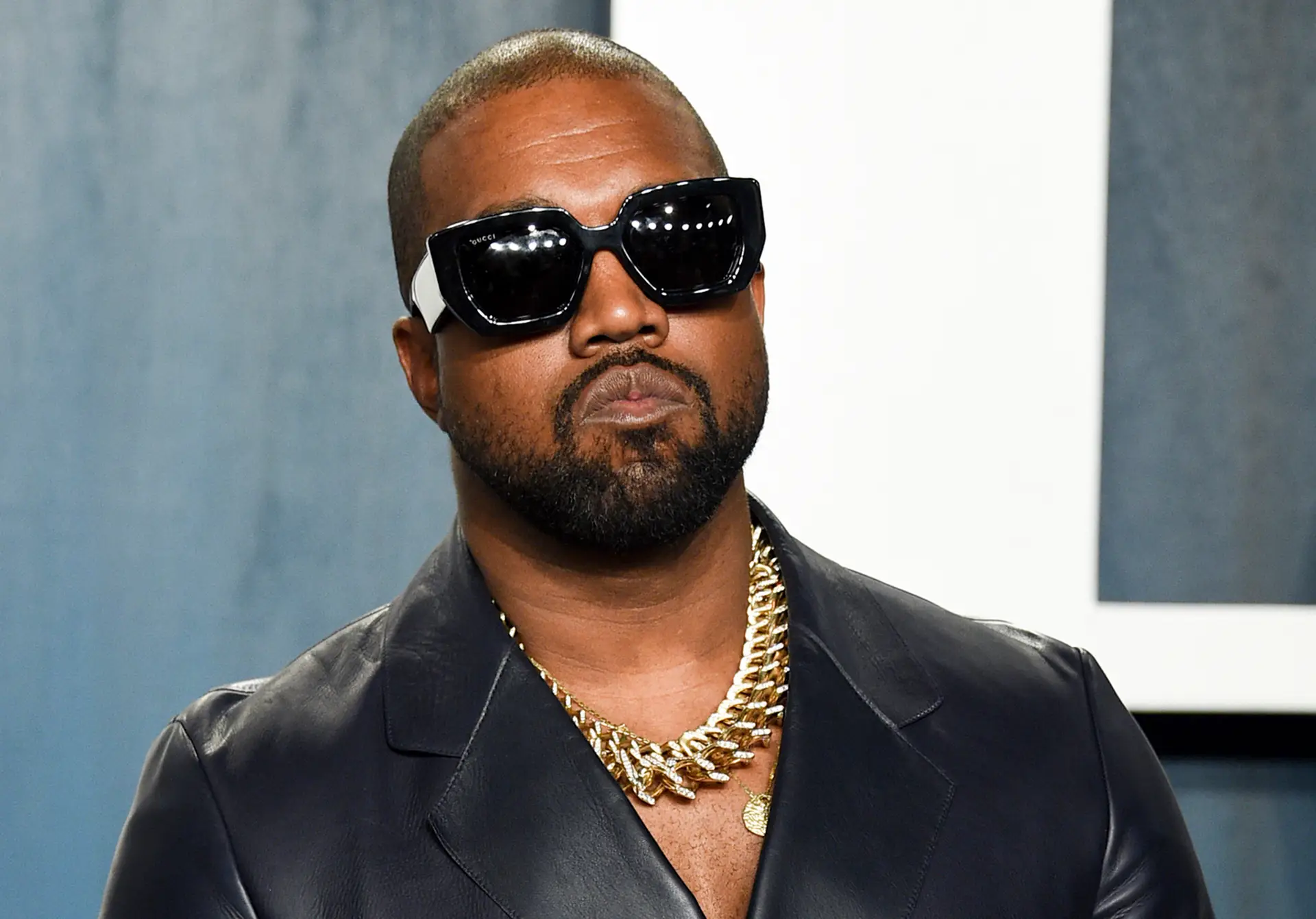 Documentário sobre Kanye West cancelado devido comentários antissemitas