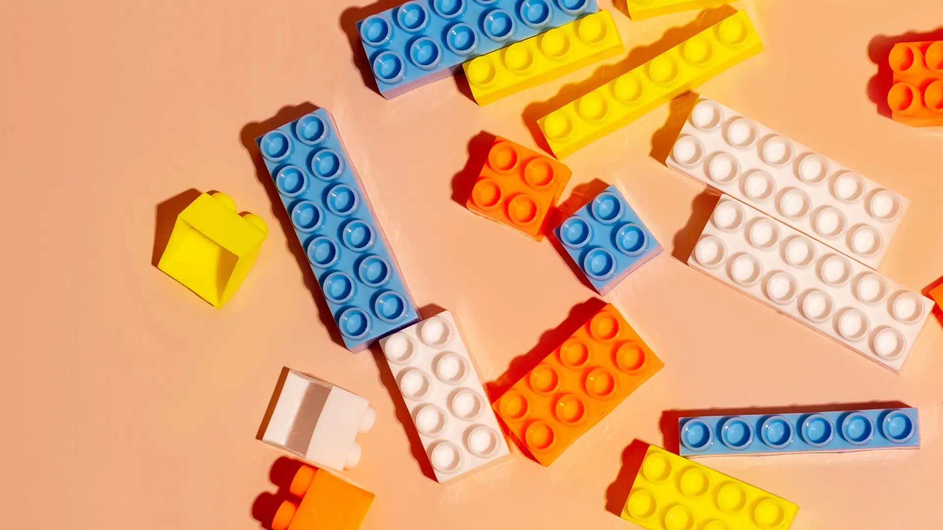 Legos voltam ao Parlamento para explicar mudanças nas pensões