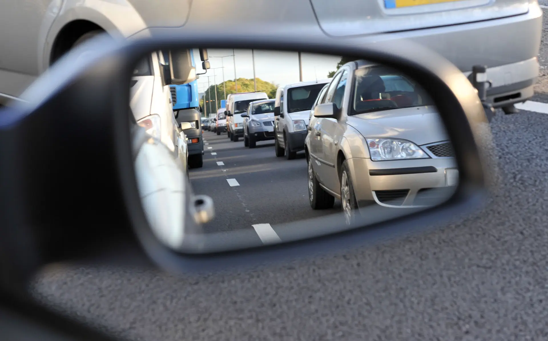 PSP sem dinheiro para reparar carros - Portugal - SÁBADO