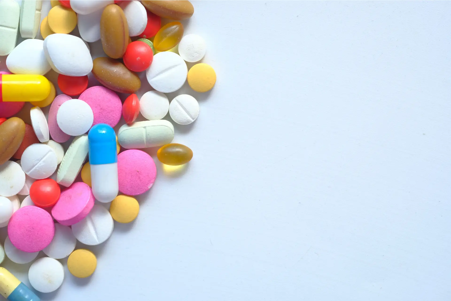 Ruturas de medicamentos genéricos podem aumentar, alerta associação