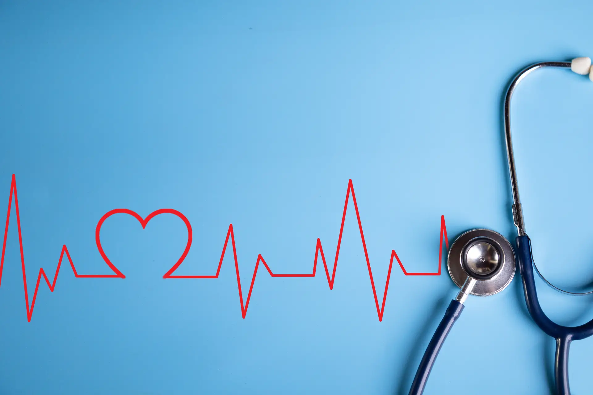 Desinformação em saúde tornou-se uma "infodemia" potenciada pela covid-19