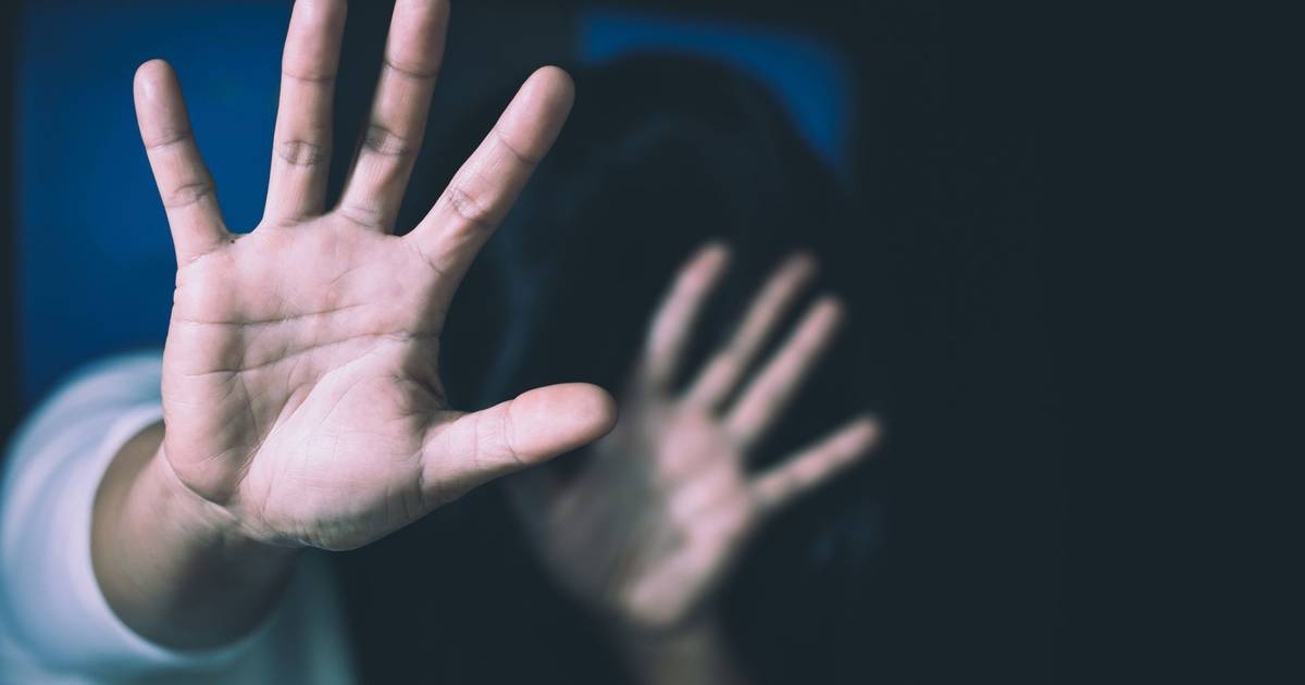 Suspensas alunas que agrediram colega de 15 anos em escola em Vila Real