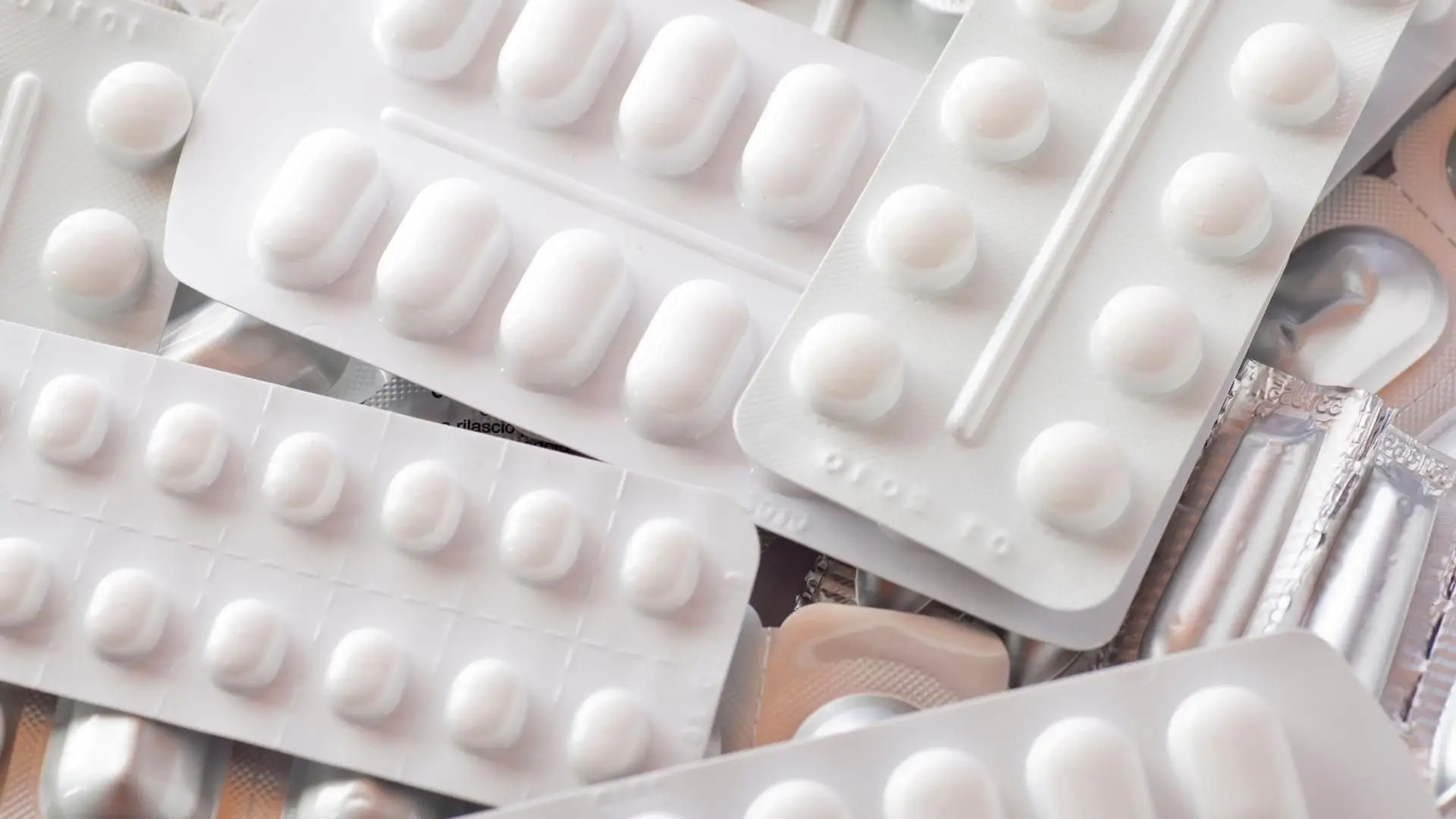 Infarmed autoriza medicamento com rotulagem espanhola perante rotura do Inderal