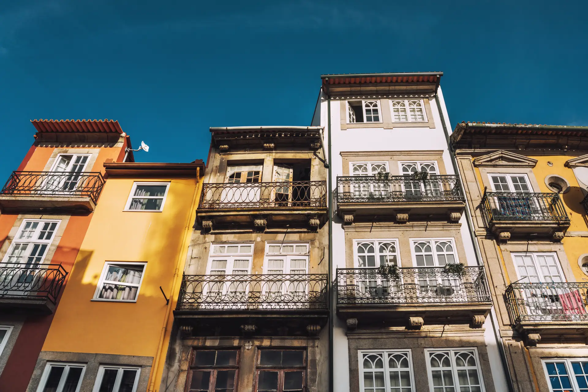 Avaliação bancária na habitação atinge máximo histórico em setembro