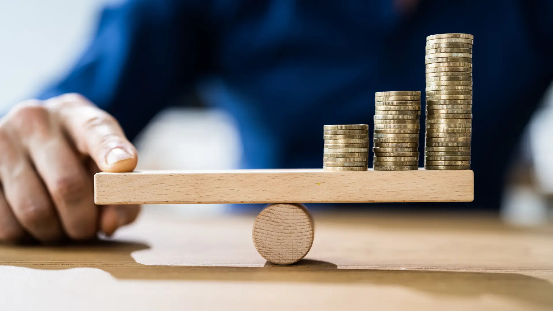 Inflação: FMI prevê que 84% dos países vão ter este ano taxas mais baixas do que em 2022