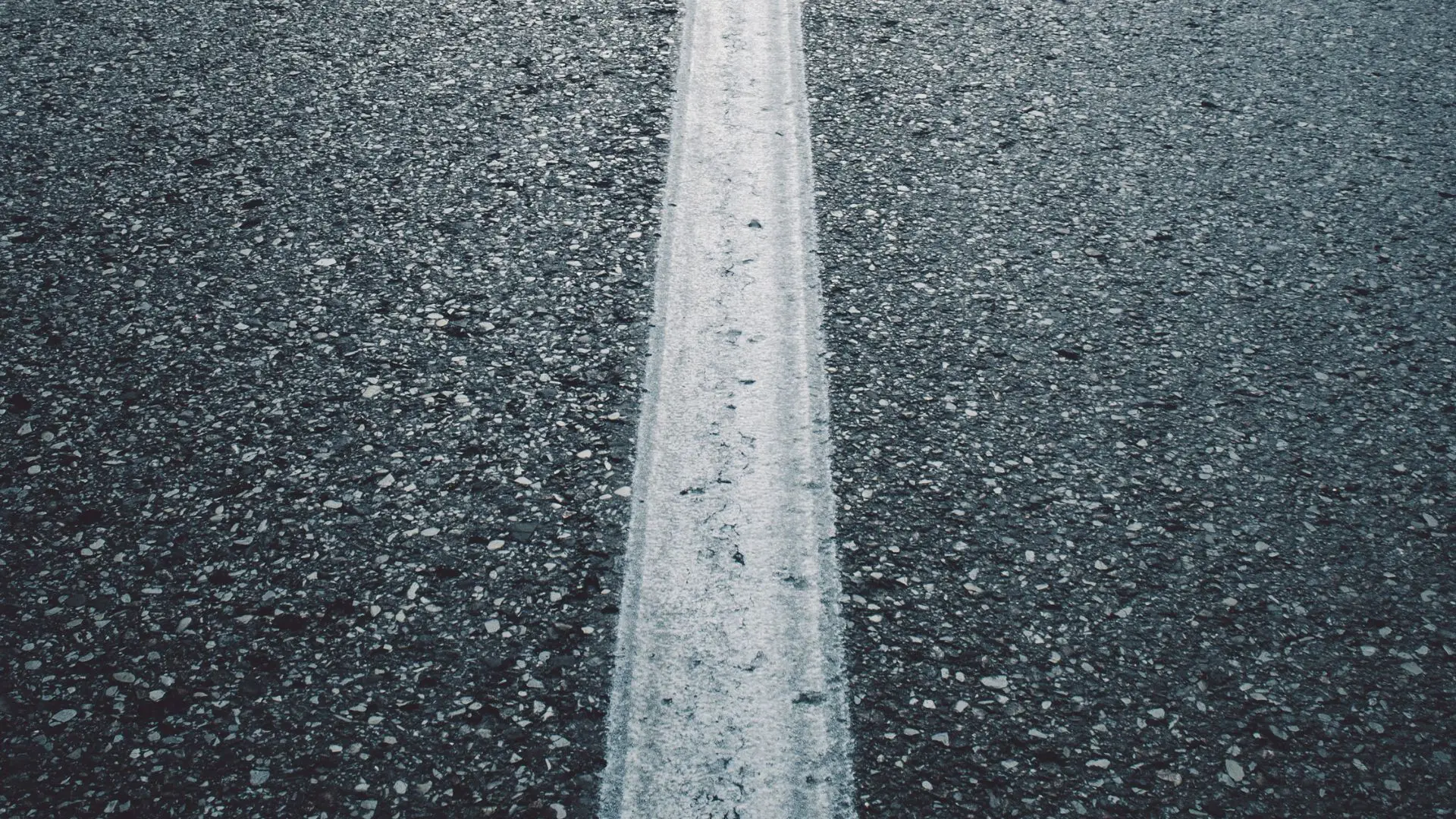 Segurança Rodoviária, GNR e PSP lançam campanha para alertar sobre excesso de velocidade