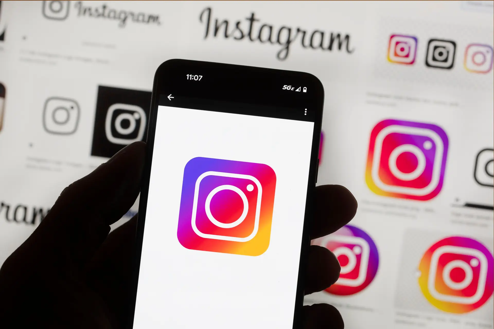 Turquia bloqueia acesso ao Instagram sem justificação