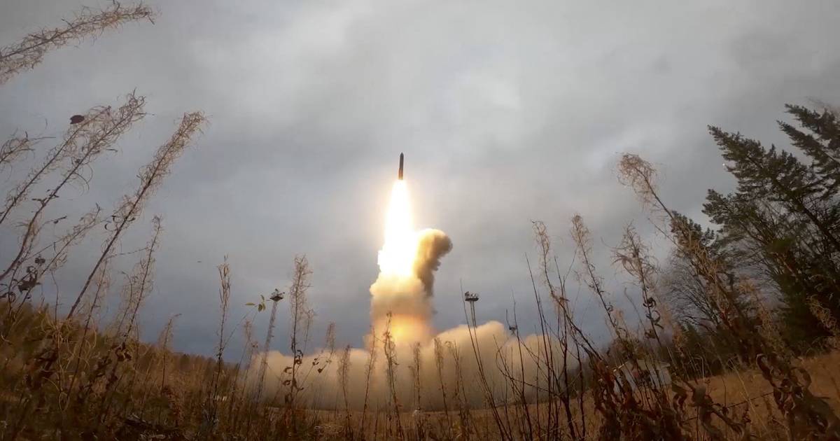 Russia launches military satellite via Soyuz rocket