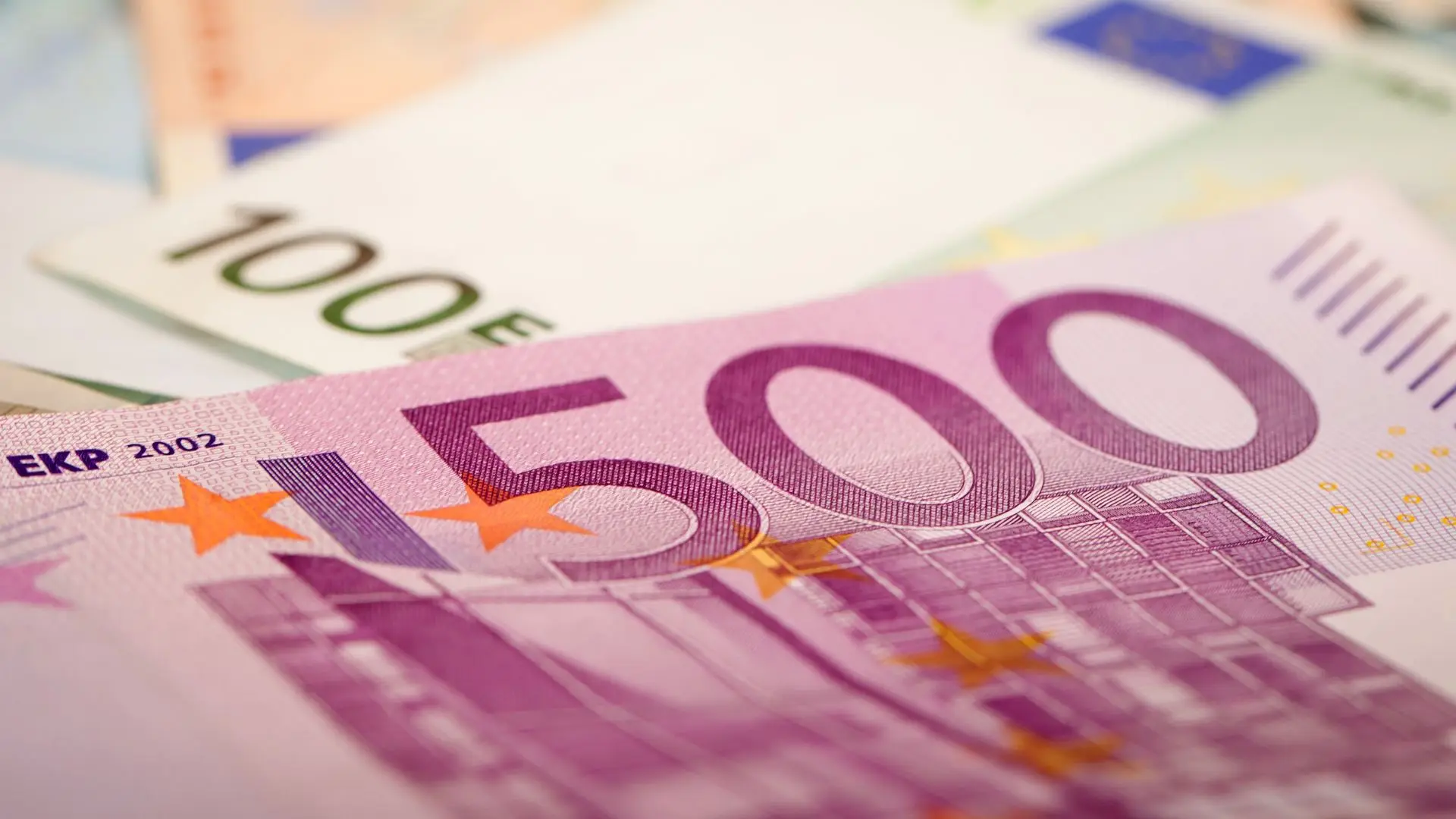BCP dá 500 euros extraordinários aos trabalhadores em dezembro