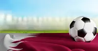 Qatar 2022™: Portugal