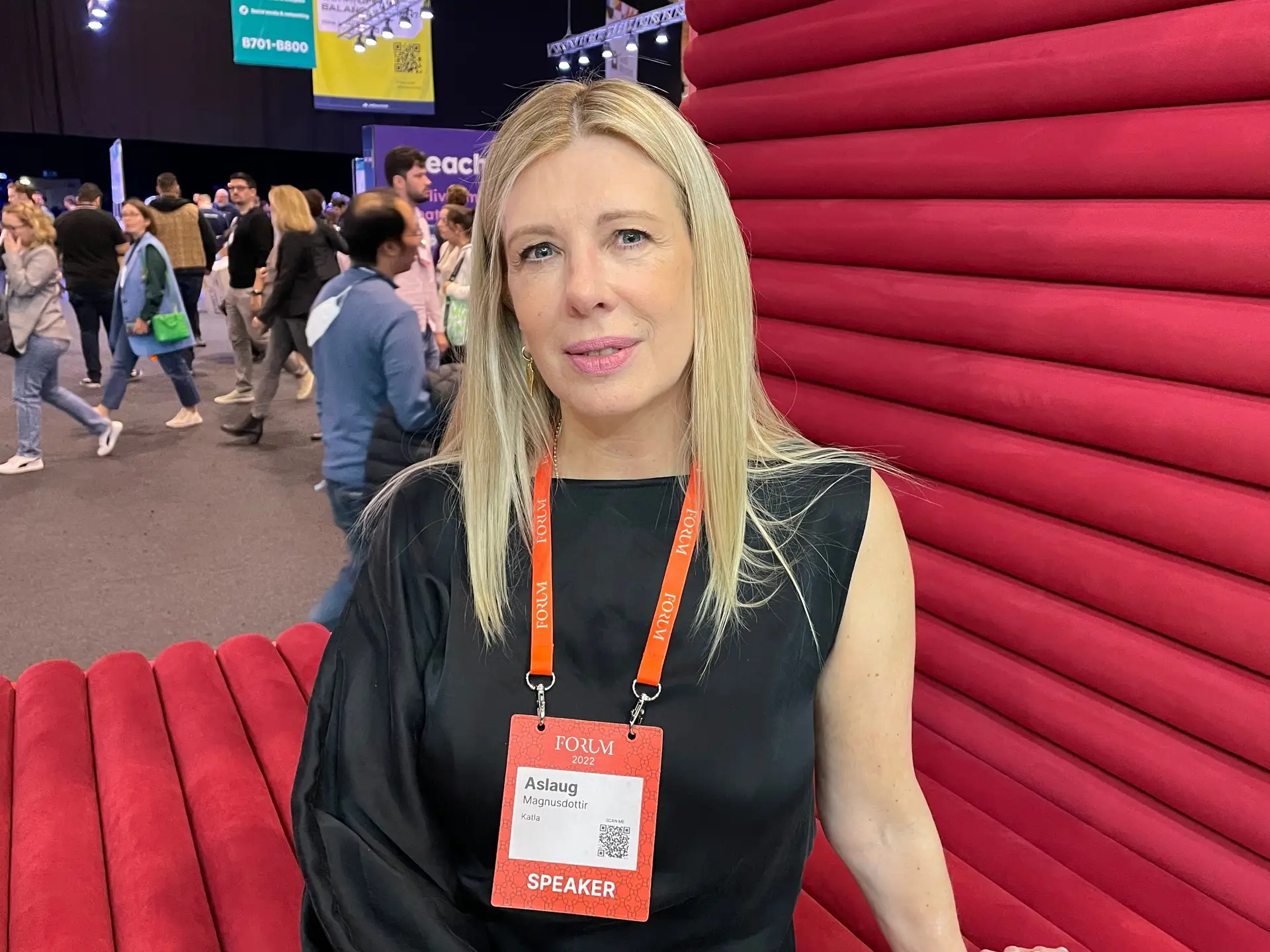 Tornar a moda sustentável: "Estamos habituados a preços que não deviam existir"