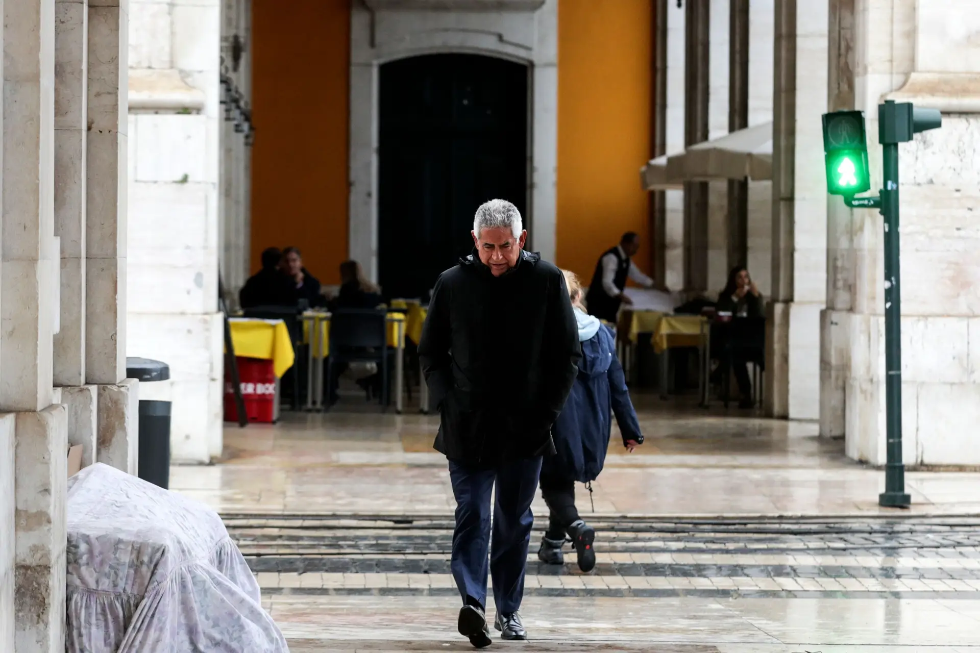 Operação Lex: decisão conhecida a 16 de dezembro