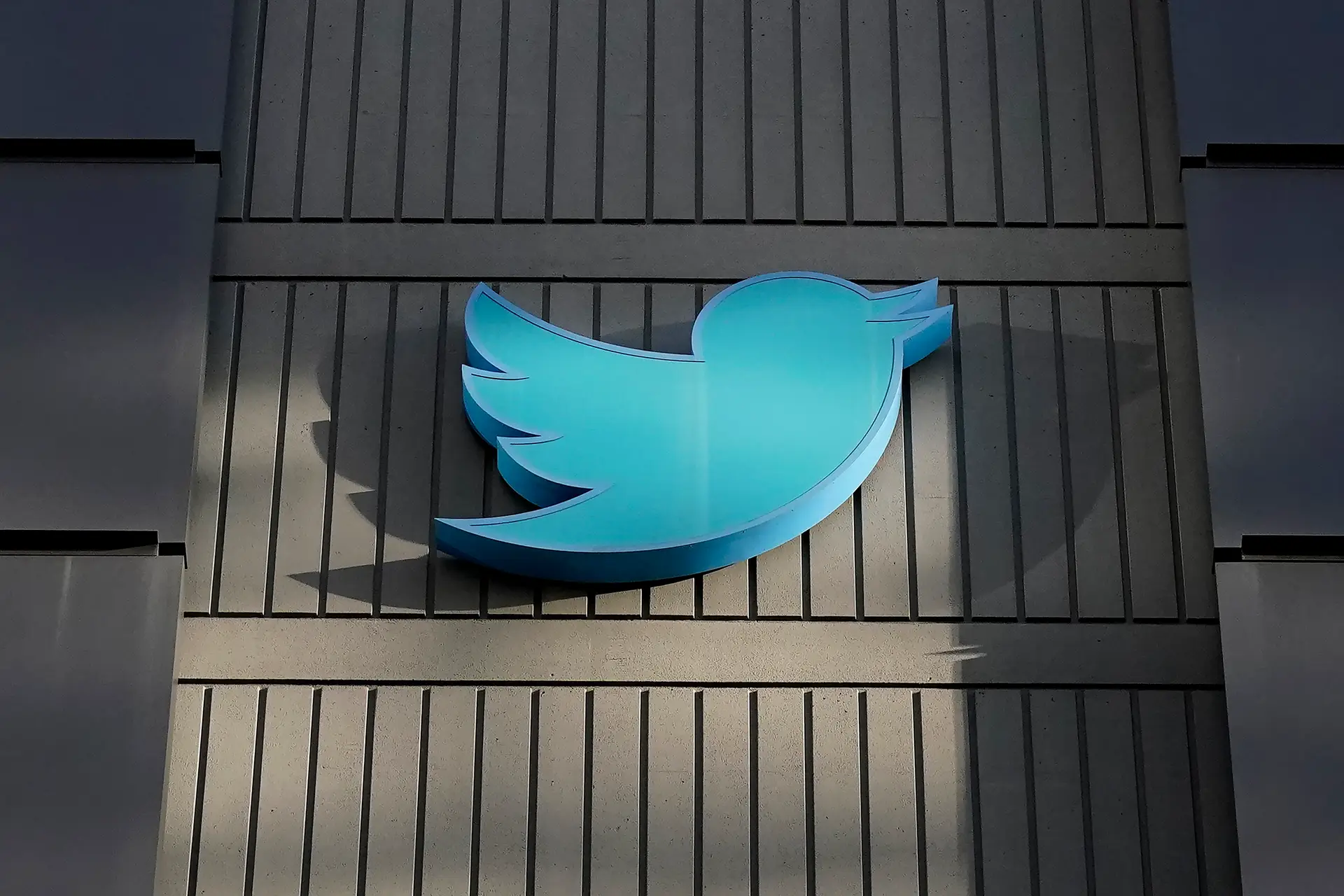 General Mills suspende publicidade no Twitter