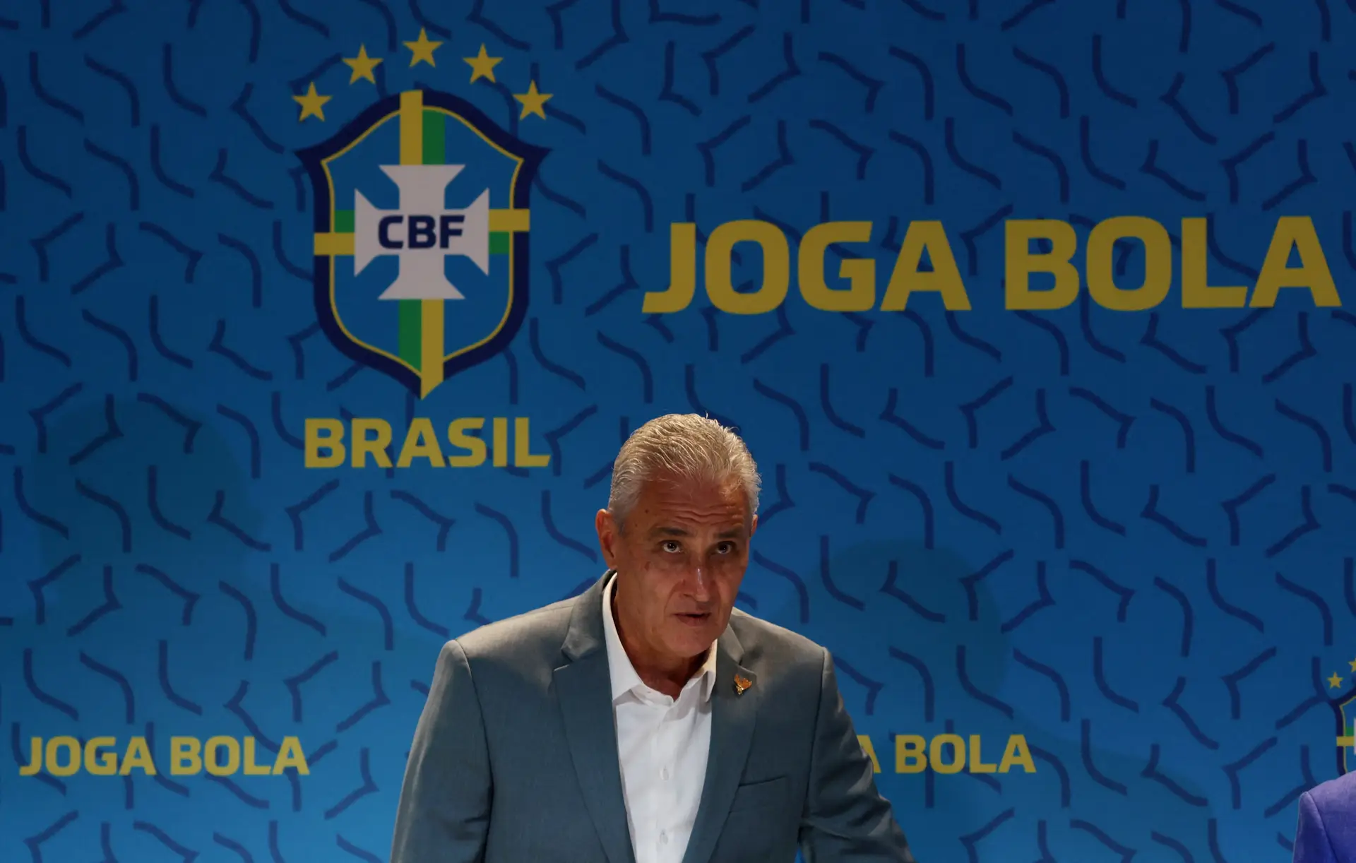 Mundial: os 7 futebolistas que jogaram em Portugal nos convocados do Brasil