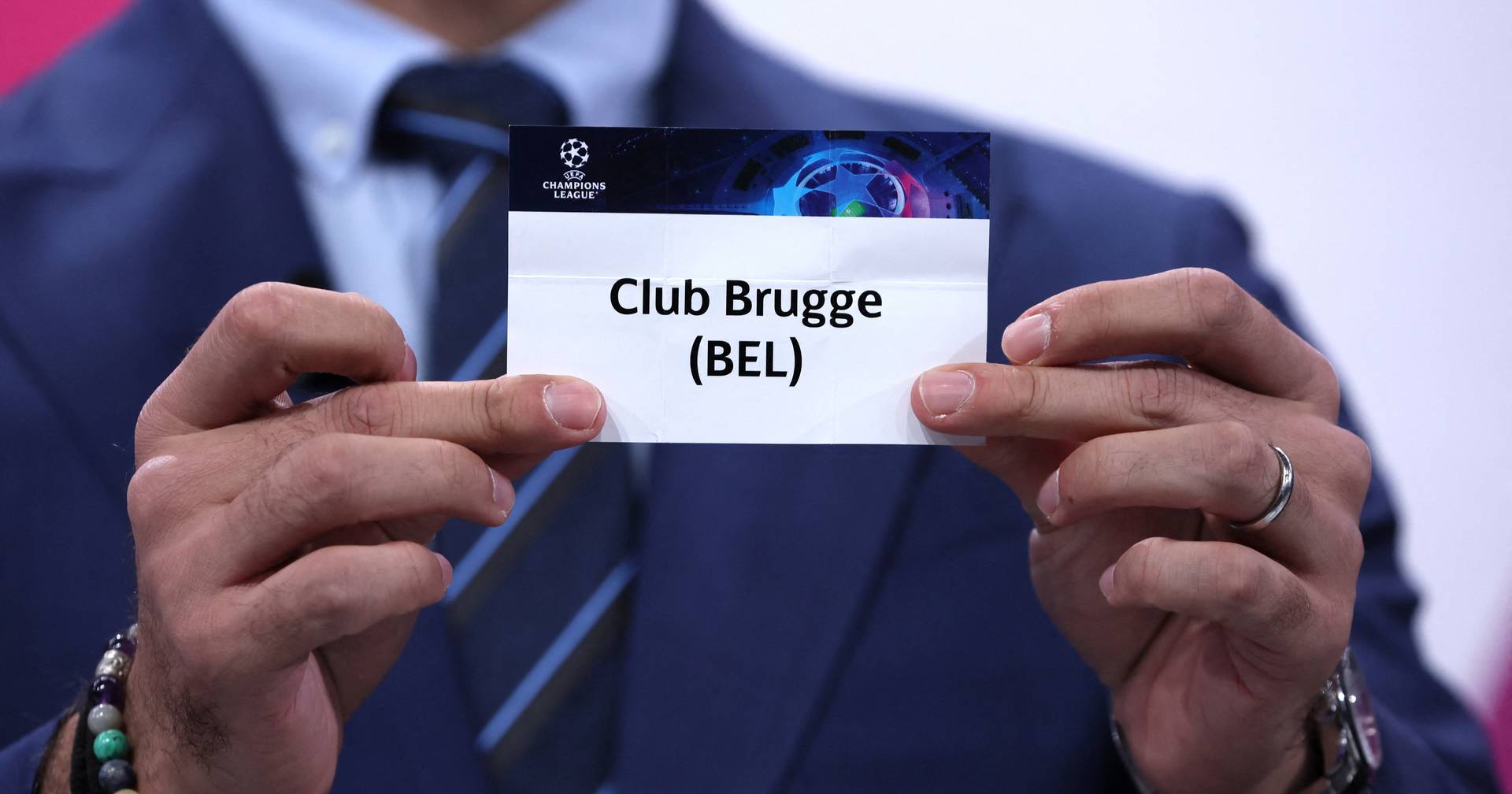 REAÇÃO EM DIRETO AO CLUB BRUGGE X BENFICA