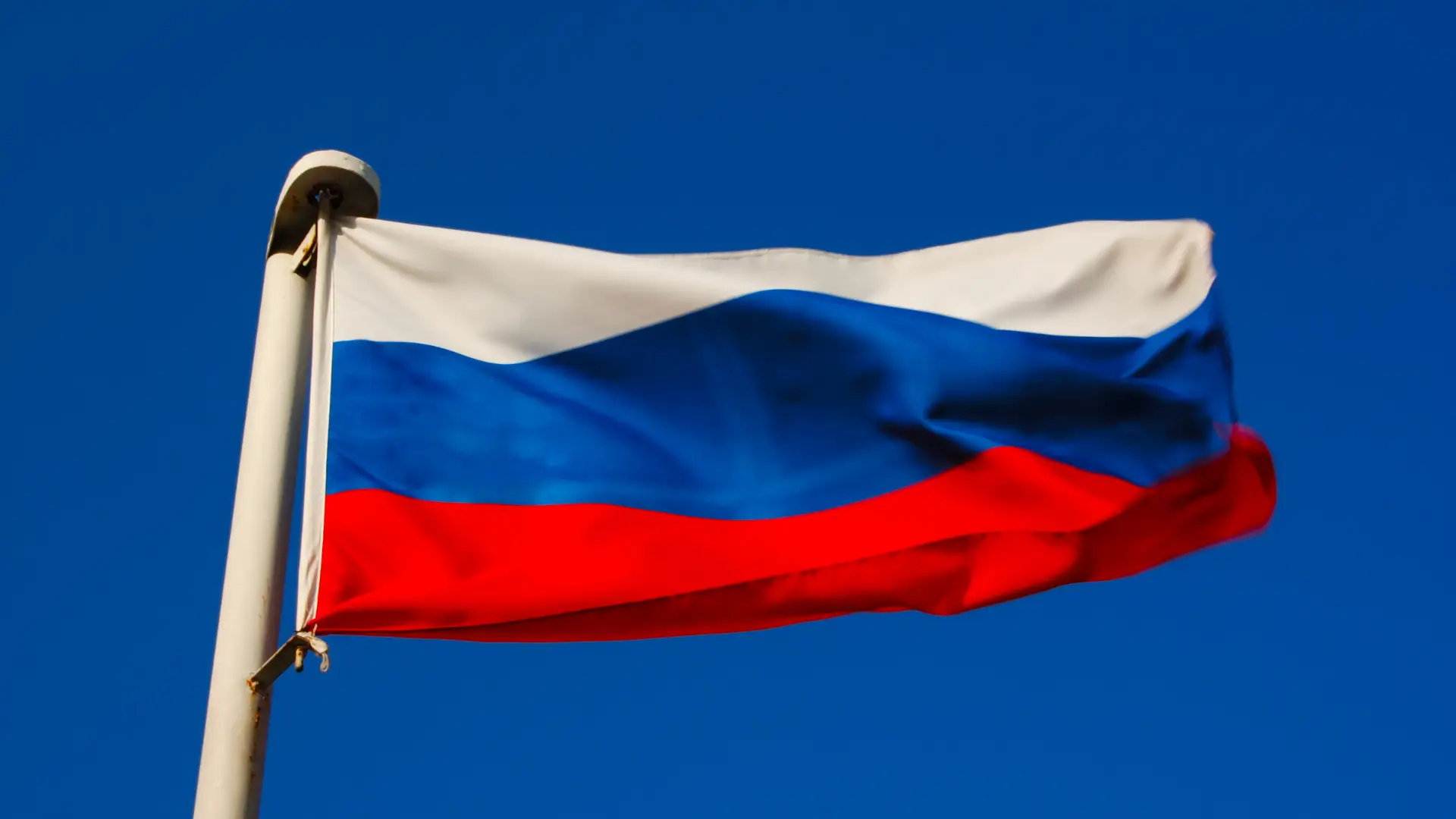 Rússia reivindica morte de 600 militares ucranianos num ataque em Makiivka