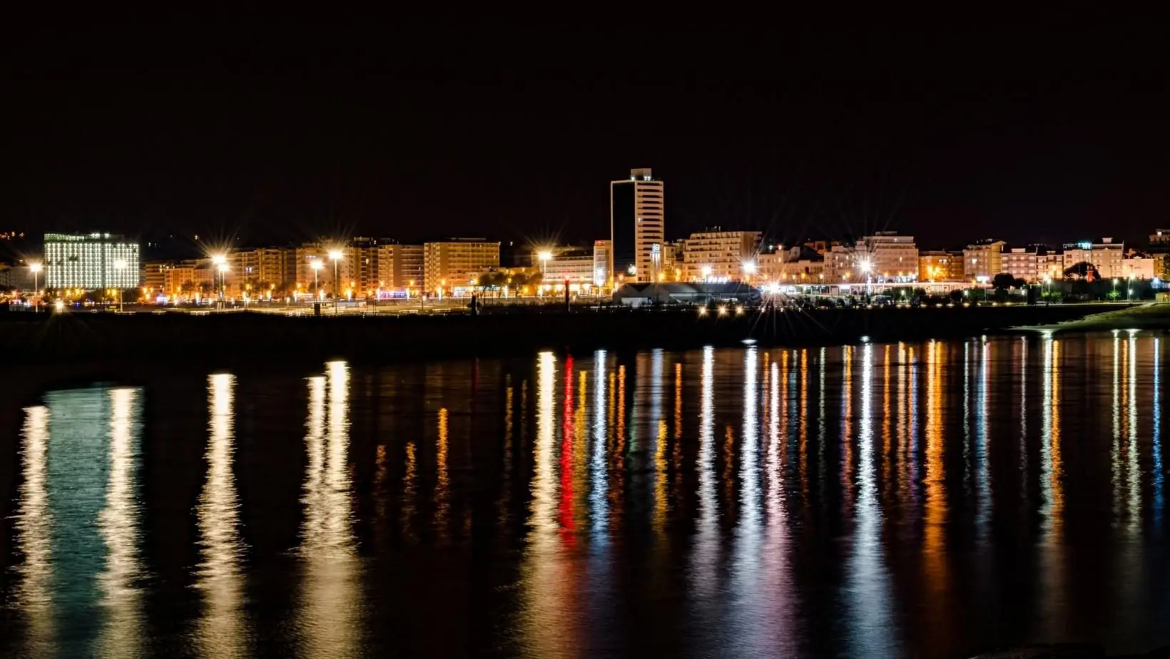 Câmara da Figueira da Foz alvo de ataque informático