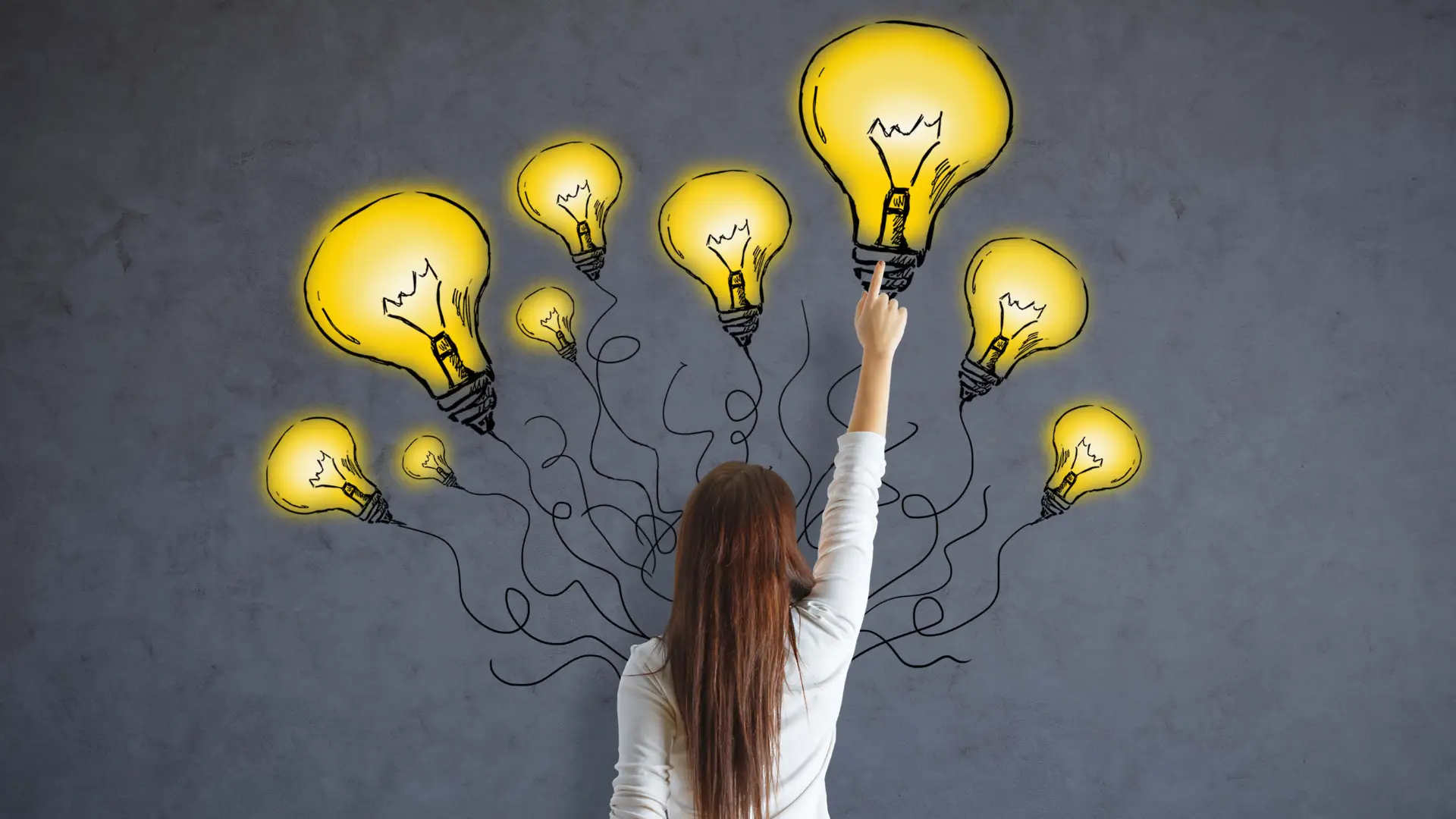 Portugal é o segundo país europeu com mais mulheres inventoras