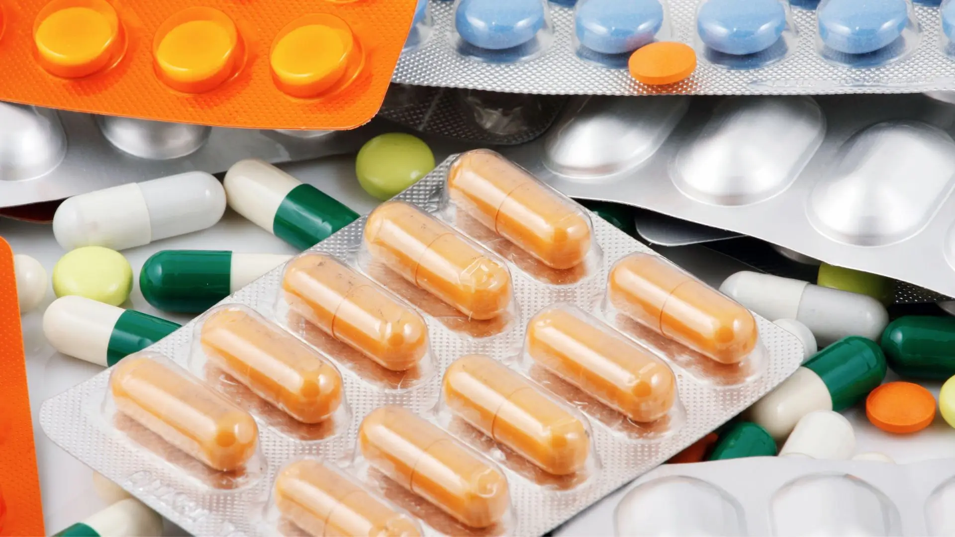 Medicamentos genéricos podem ficar mais caros e começar a faltar