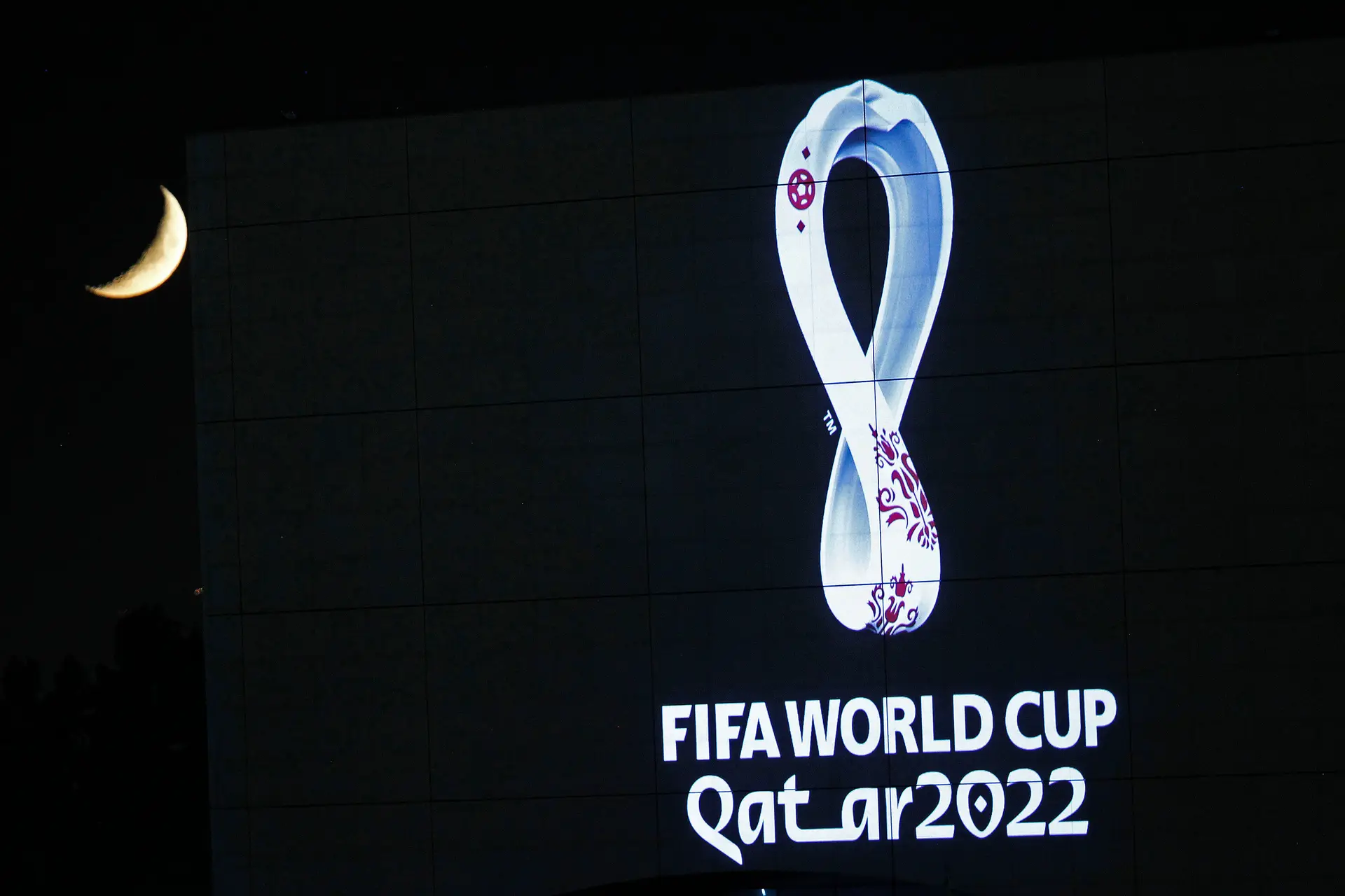 "Homossexualidade é um distúrbio mental": a polémica frase de um embaixador do Mundial do Qatar