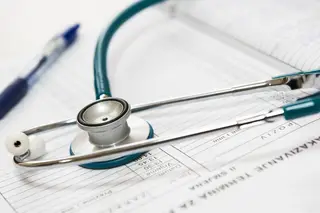 Urgências sobrelotadas: utentes queixam-se do tempo de espera e médicos deixam aviso