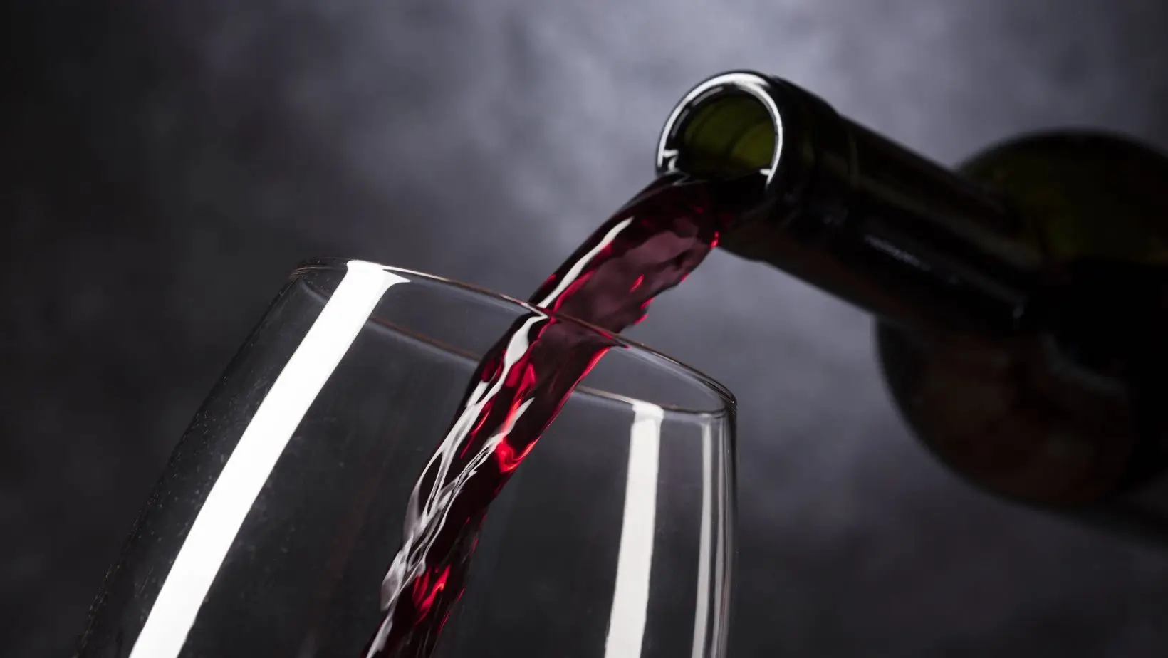Portugal é o país do mundo que consome mais vinho "per capita"
