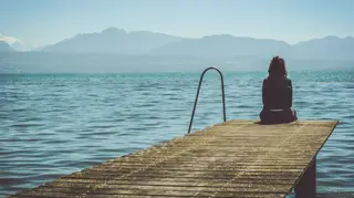 É possível mitigar o sofrimento emocional associado ao cancro?