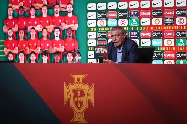 Bồ Đào Nha tại các kỳ World Cup: Bao nhiêu trận thắng, cầu thủ ghi bàn?