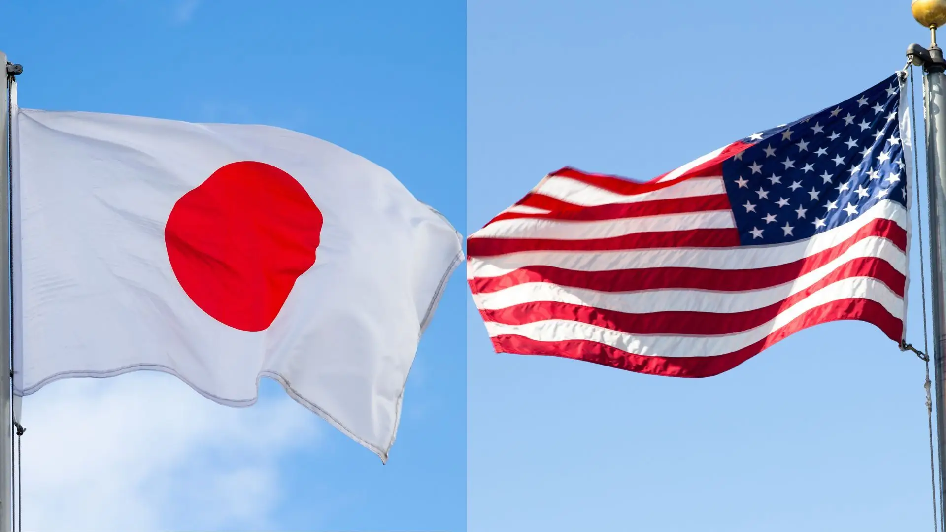 Japão e EUA vão desenvolver novo sistema antimísseis hipersónicos