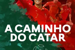 O Catar está a mudar? E será possível transformar este país árabe a todos os níveis?