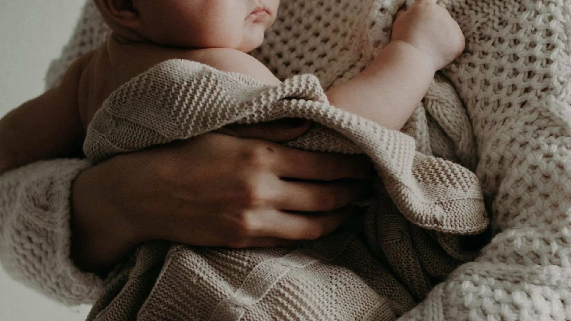 Lisboa vai dar 300 euros a famílias carenciadas com bebés até aos 18 meses