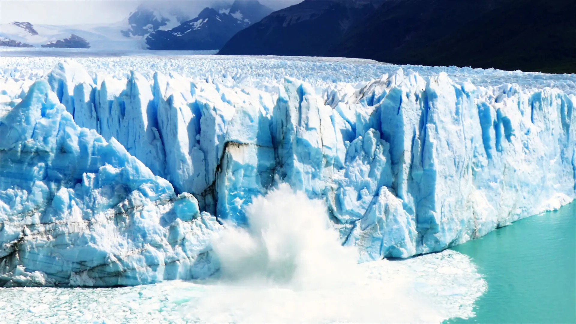 Aquecimento global de 1,5°C antes de 2030, alertam investigadores