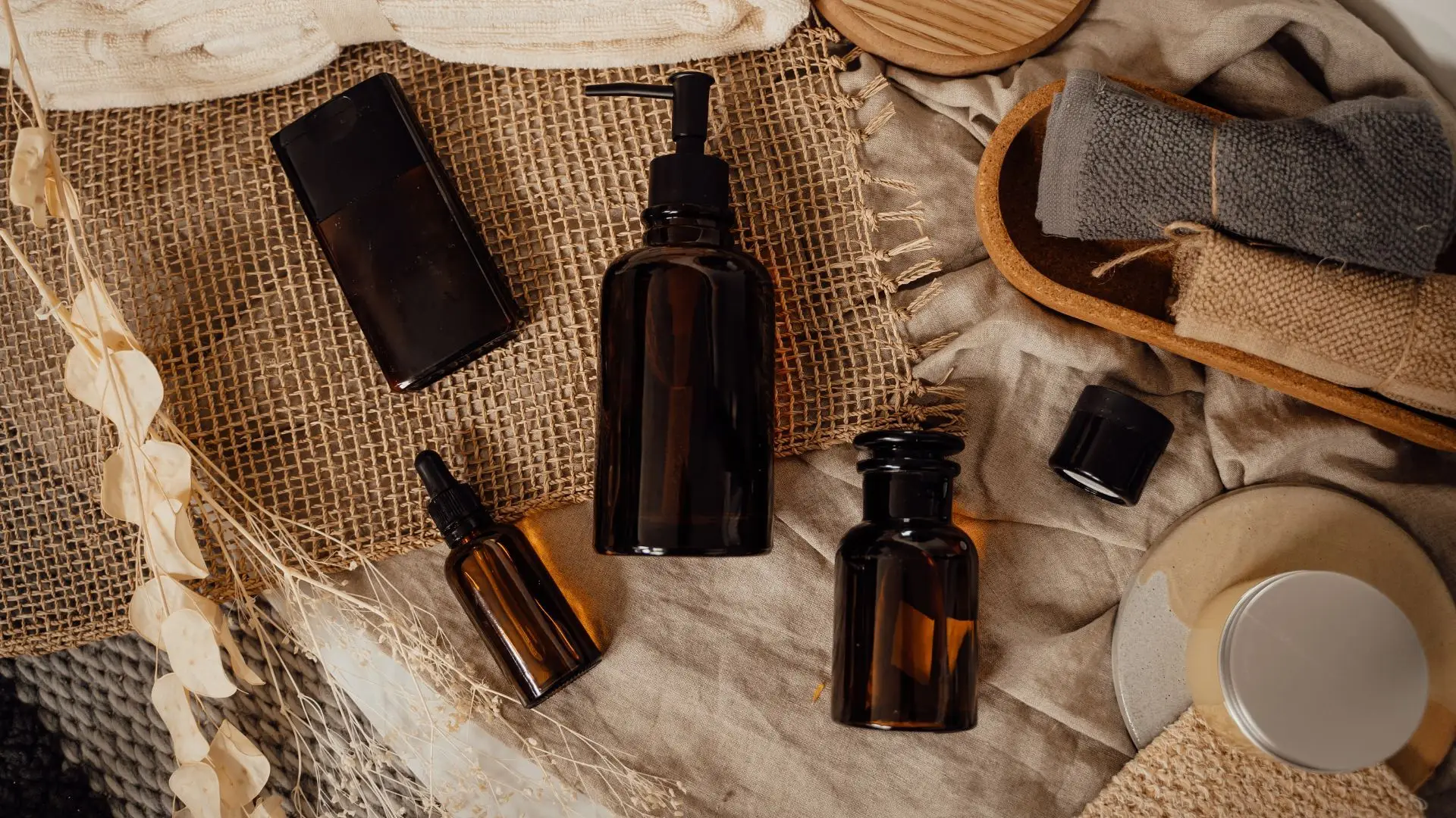 Infarmed suspende comercialização de cosméticos da marca Manubela