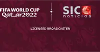 A SIC no Qatar 2022™