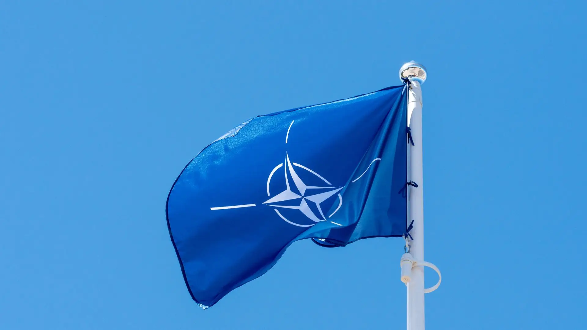 Polónia pode ativar o artigo 4.º da NATO? E o artigo 5.º?