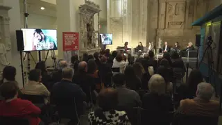 Cancro e sofrimento emocional, uma realidade a enfrentar