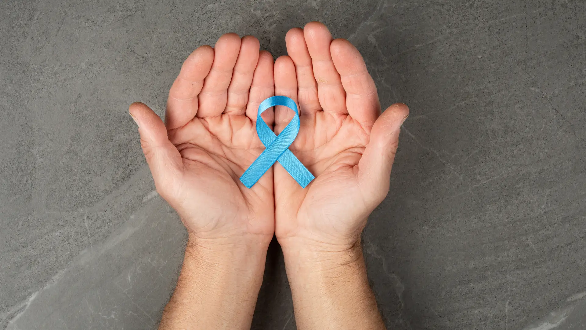 Aos 80, mais de 80% dos homens sofre de cancro da próstata: fatores de risco e sintomas