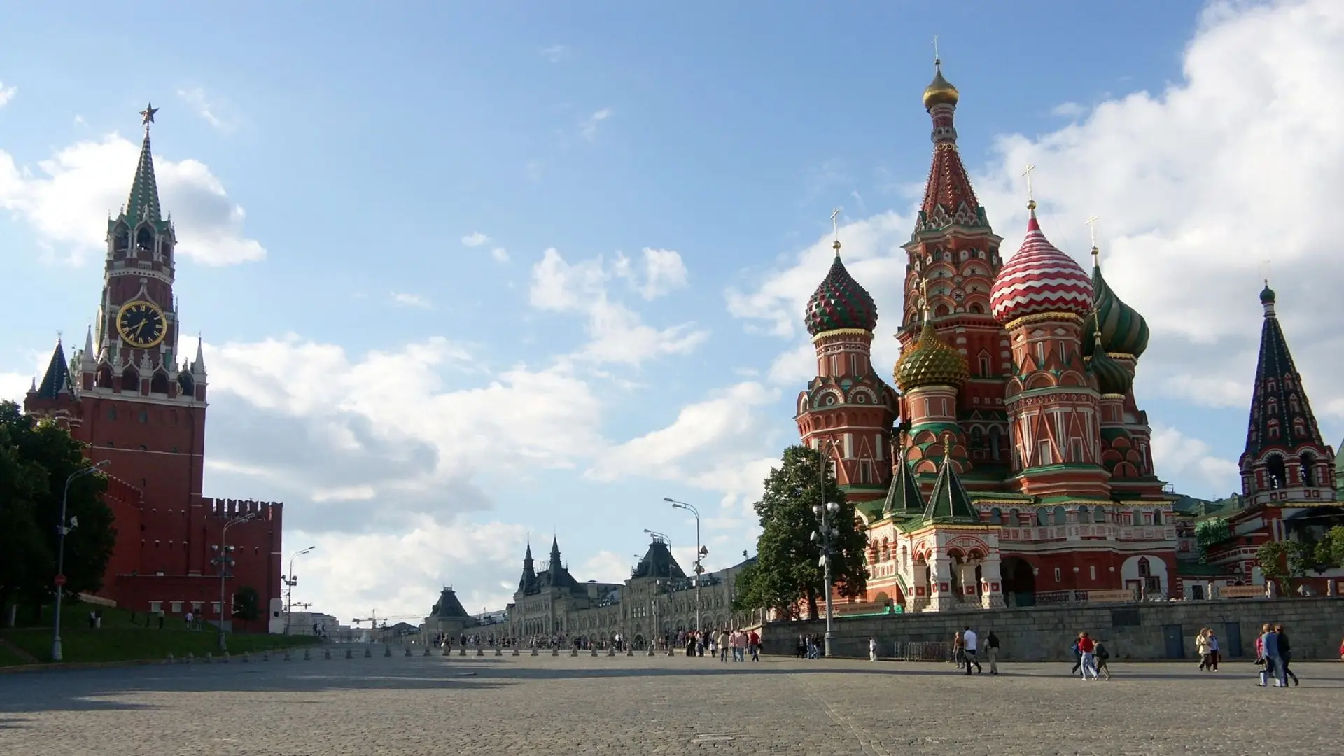 Moscovo expulsa diplomata lituano