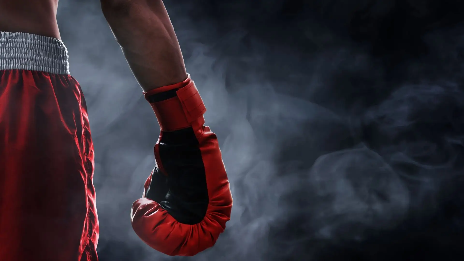 Portugal conquista ouro, prata e cinco bronzes nos Europeus de kickboxing