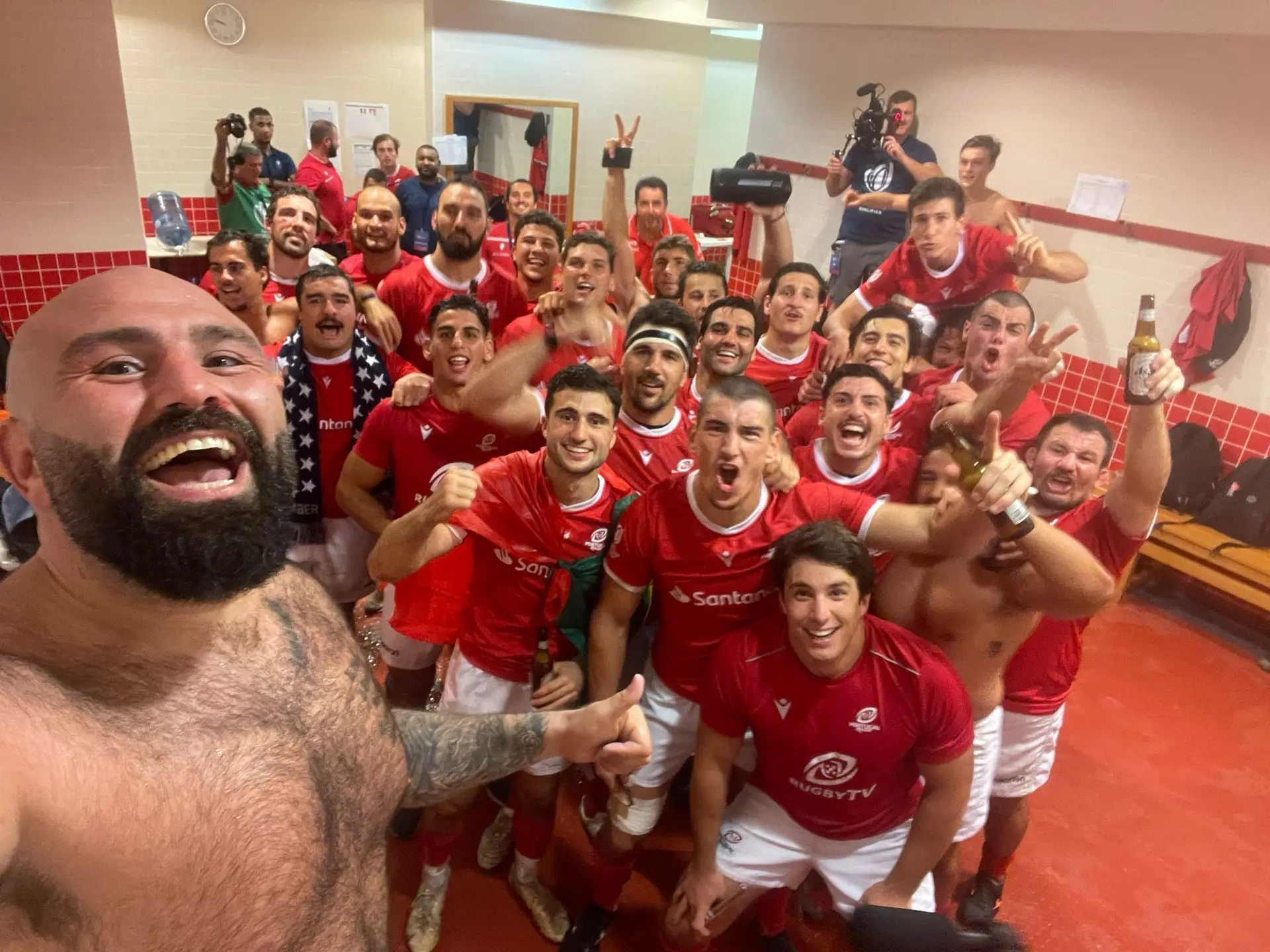 São estas as datas dos próximos jogos da seleção!! Vão ser certamente os  jogos mais decisivos na qualificação para o Mundial 2023 : r/RugbyPortugal