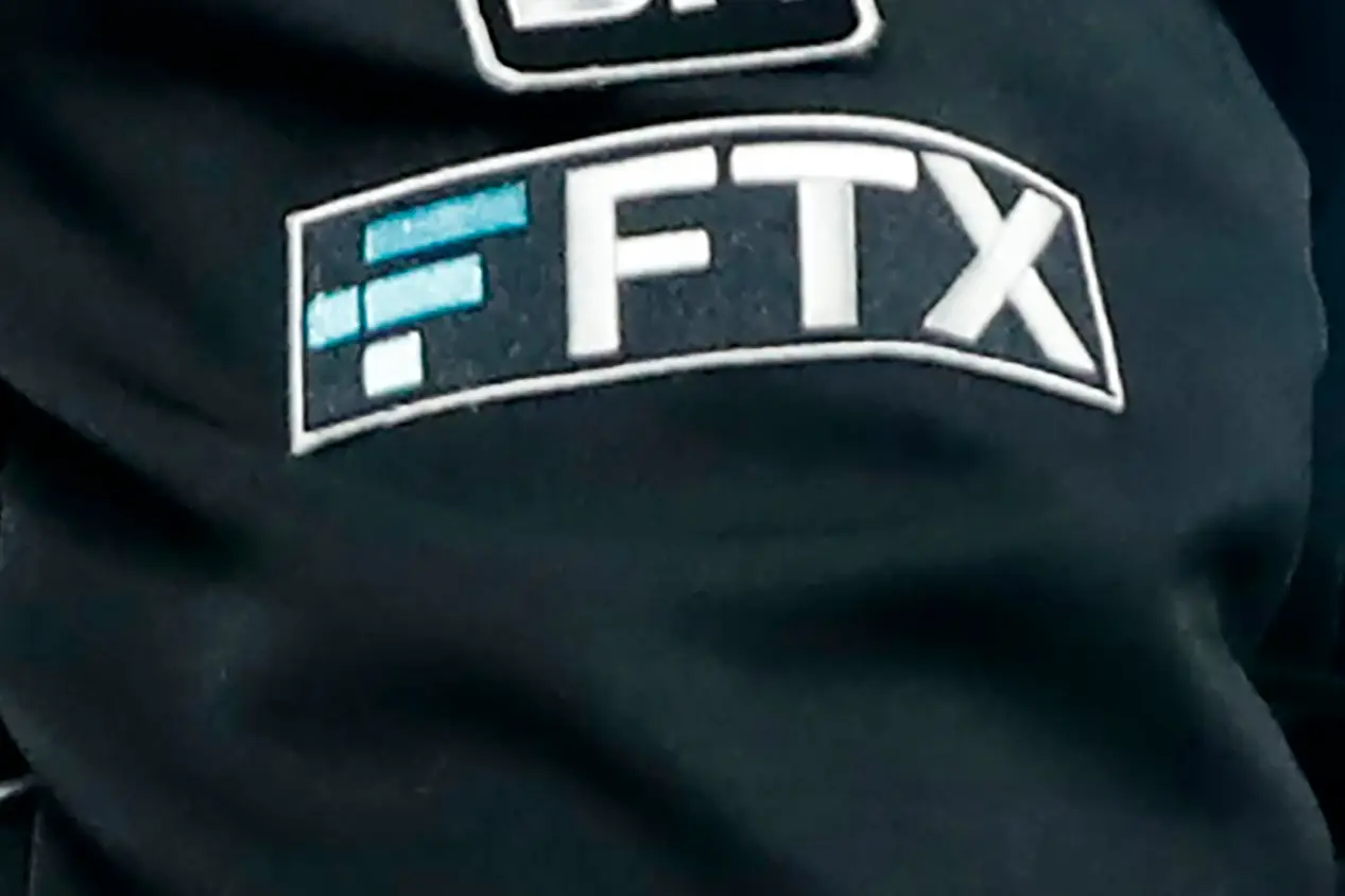 FTX, uma das maiores empresas de criptomoedas, colapsou e entrou em falência