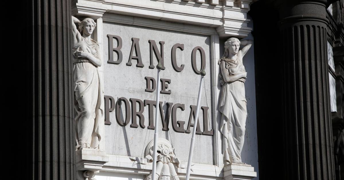 La Banca del Portogallo lancia l'allarme: "Formiga Crédito" e "Formiga Crédit" non possono concedere credito