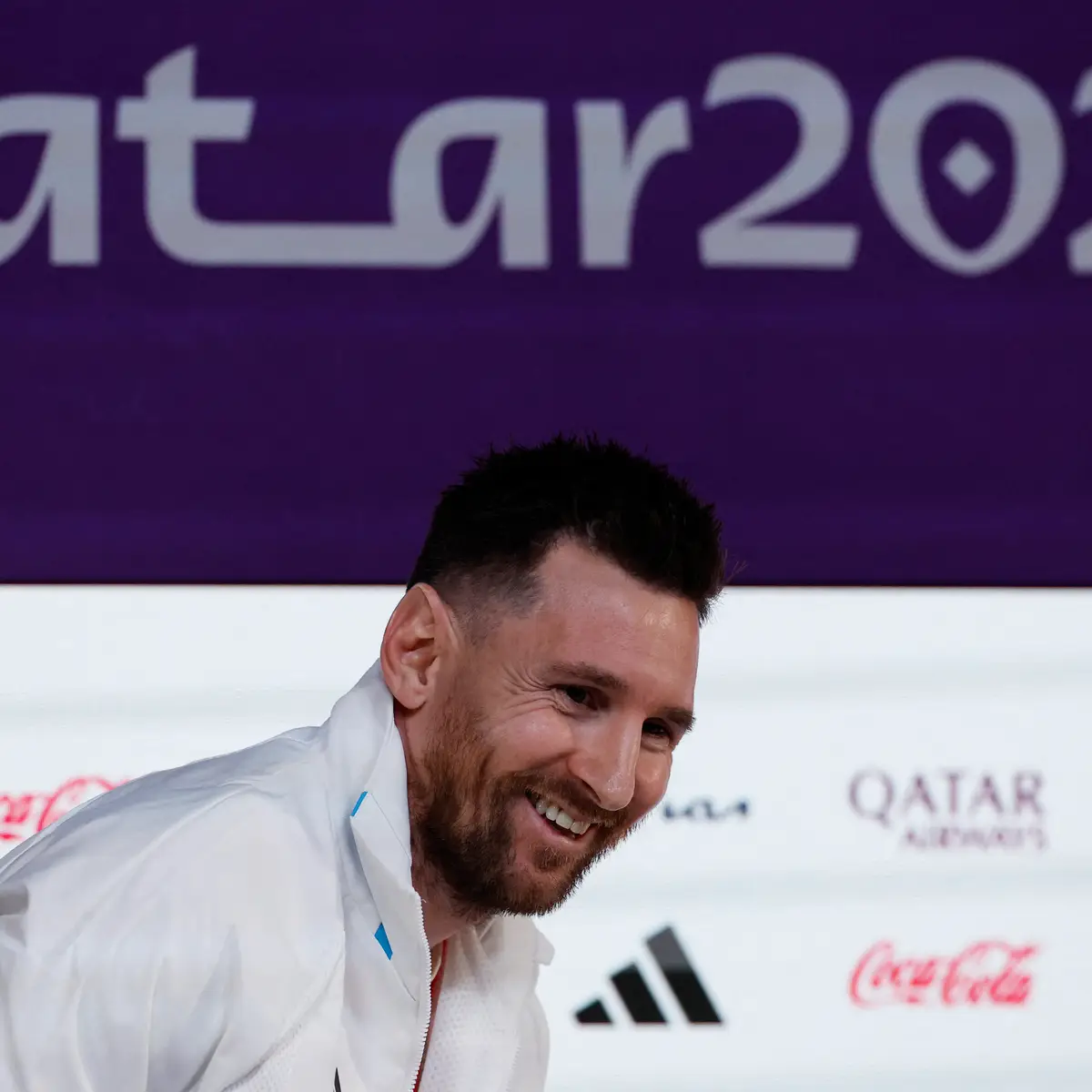 Quanto Messi ganhou com a foto jogando xadrez com o Cristiano