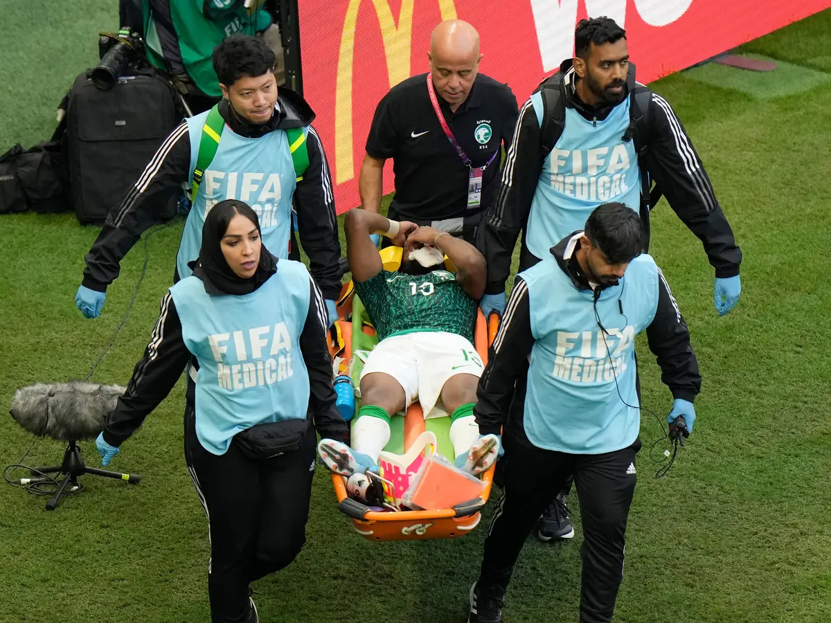 Arábia Saudita recusou vistos a jogadores israelitas para Mundial de xadrez  - SIC Notícias