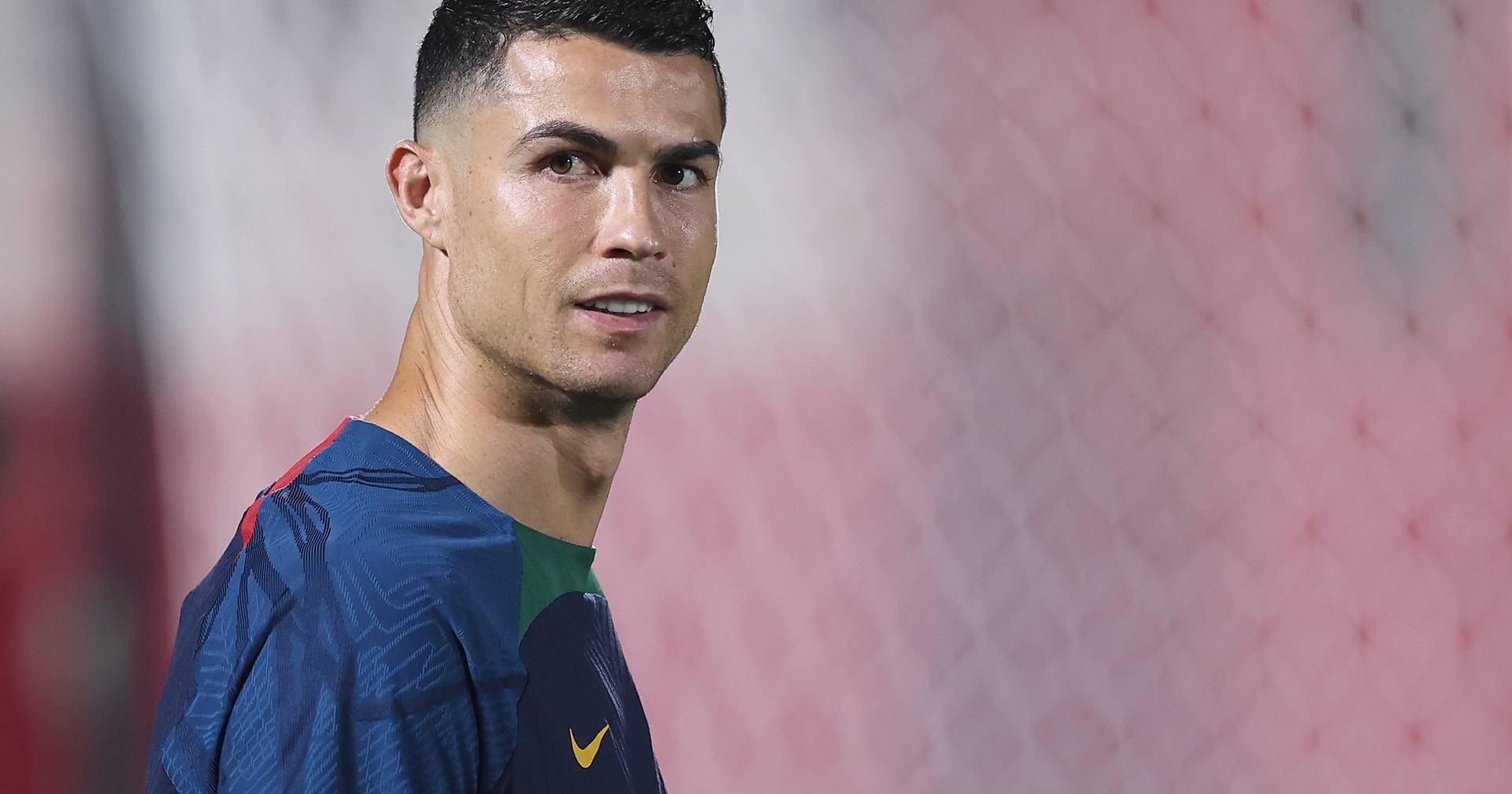 Destino de Cristiano Ronaldo será o Al-Nassr, revela jornal