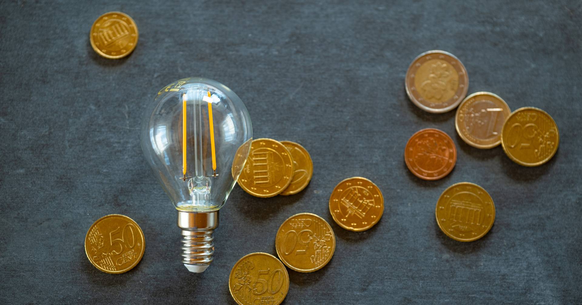 EDP says that Portugal has been “an example of stability” in