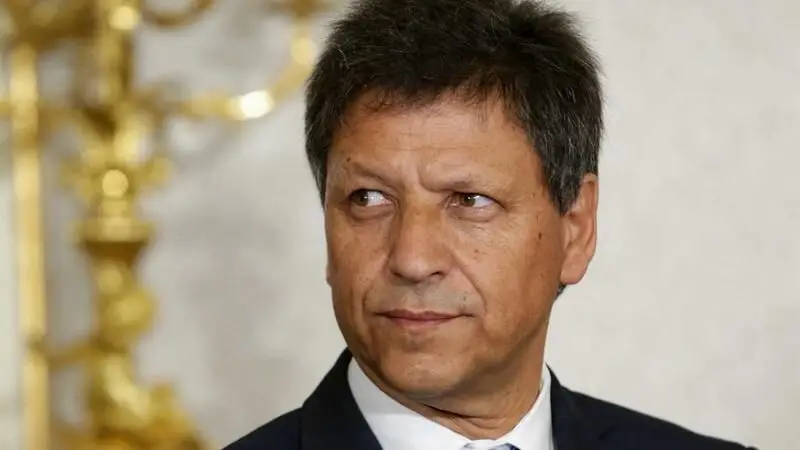 Ex-secretário de Estado e presidente da Câmara de Arouca acusados de prevaricação