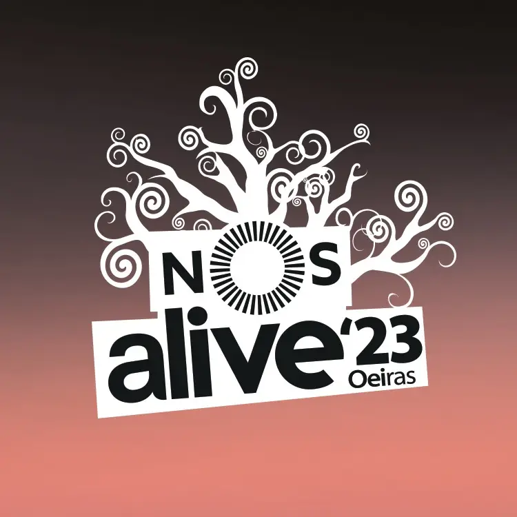 Lizzo confirmada no próximo NOS Alive. Os bilhetes já estão à