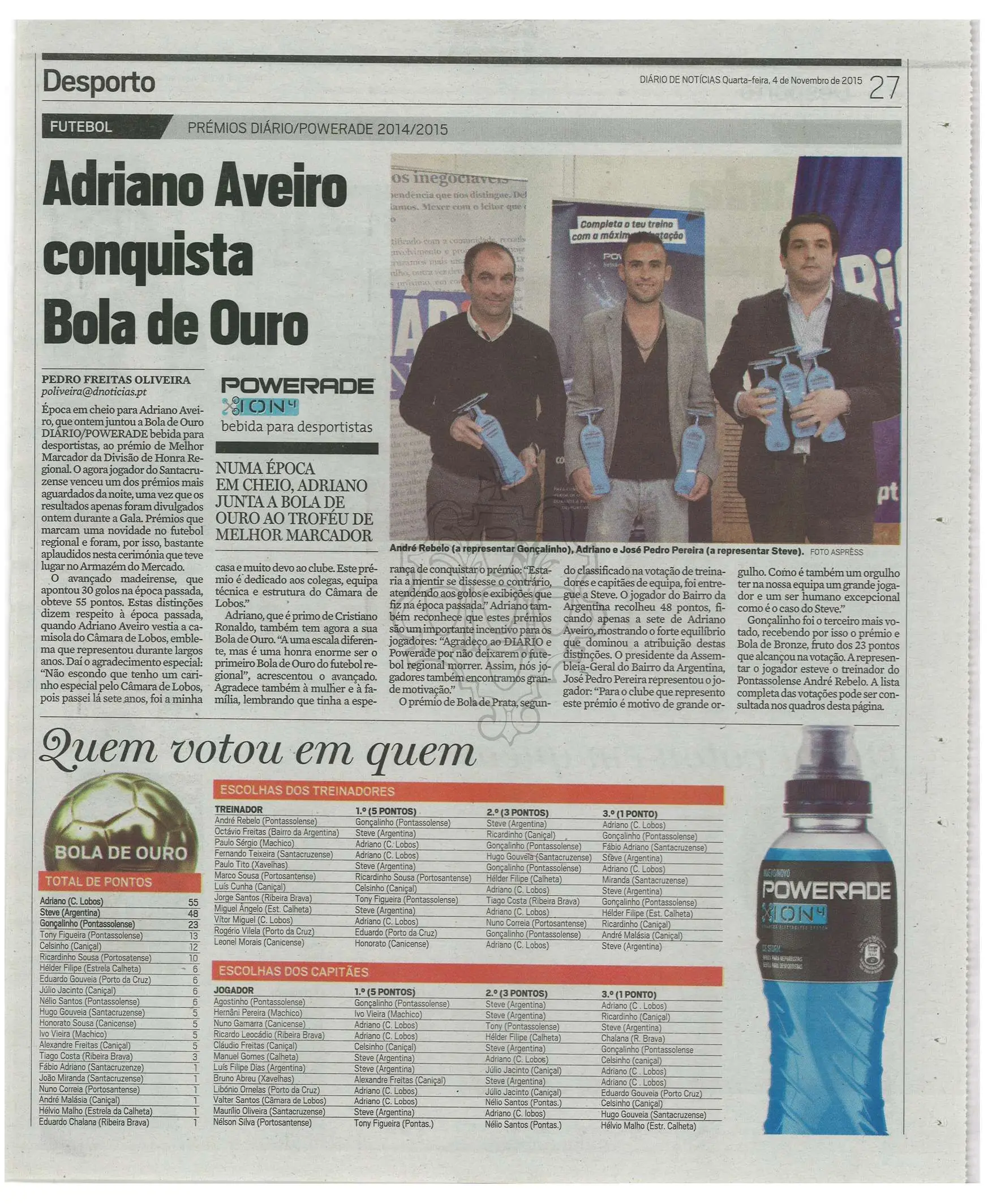 cristiano ronaldo andorinha